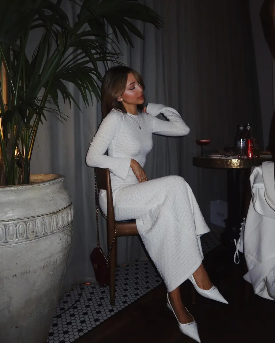 Анфиса эскорт в городе Москва