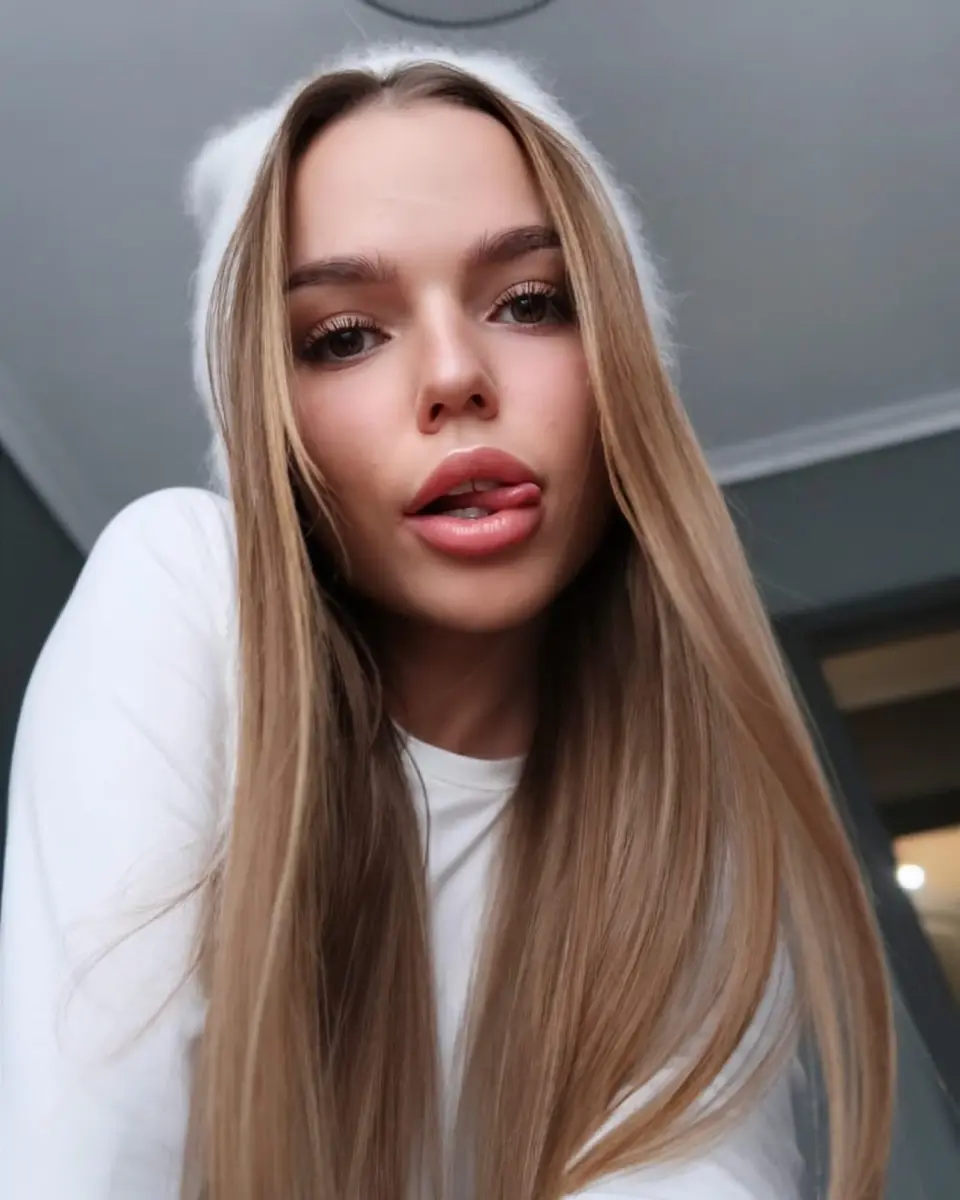 Камелия эскорт в городе Москва