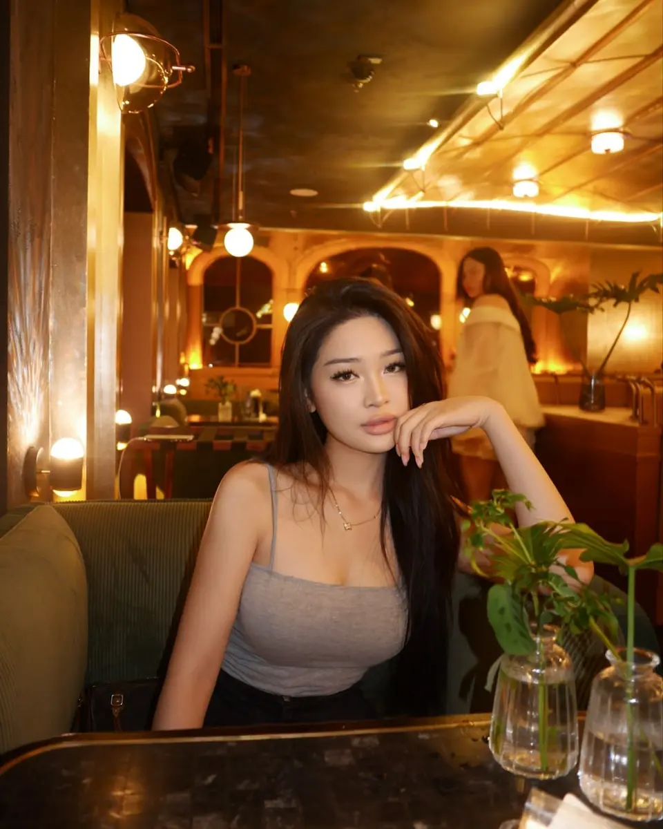 Дарья эскорт в городе Москва