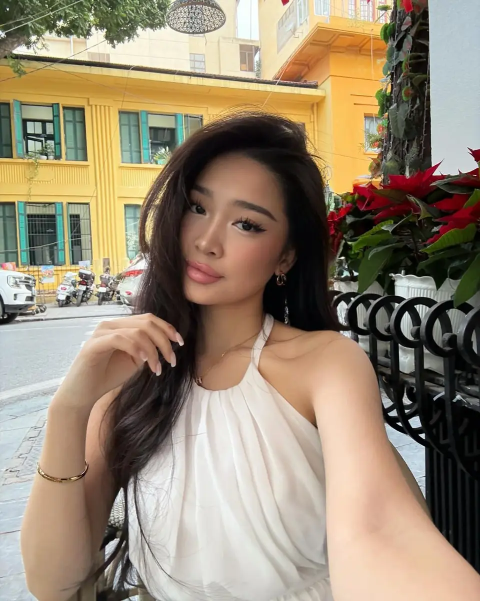 Дарья эскорт в городе Москва