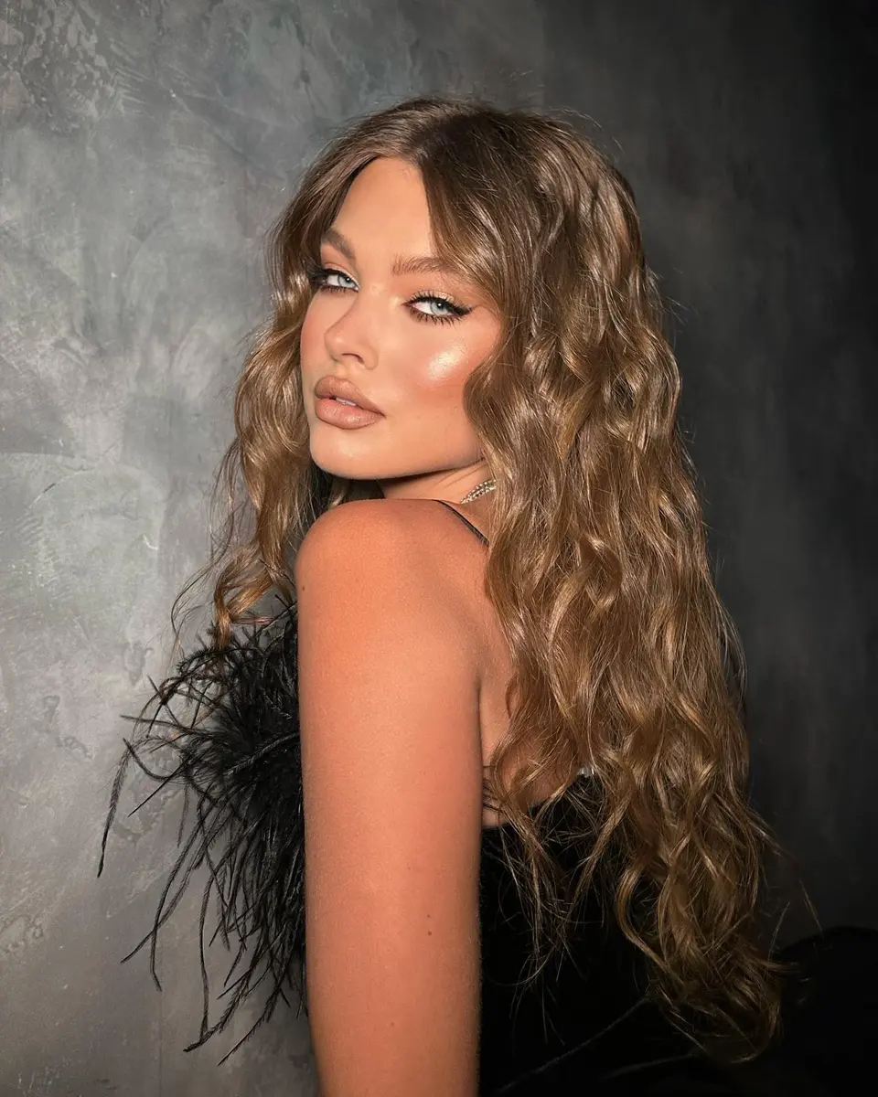 Dimma эскорт в городе Москва