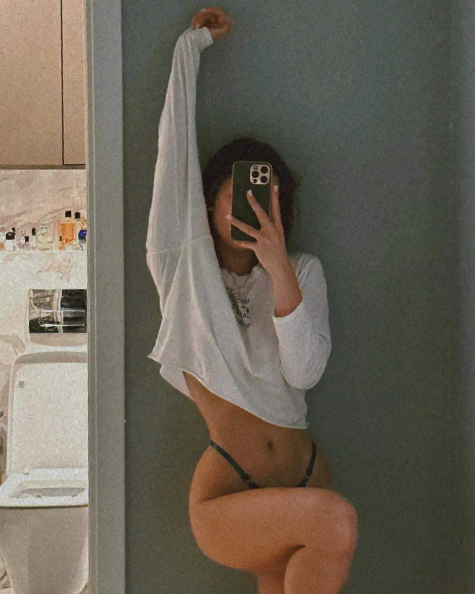 Favona эскорт в городе Москва