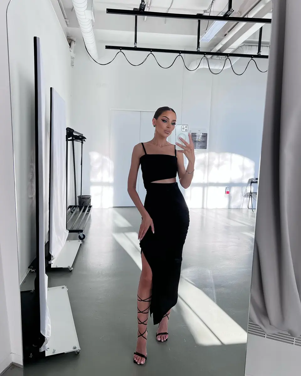 Fiol эскорт в городе Москва