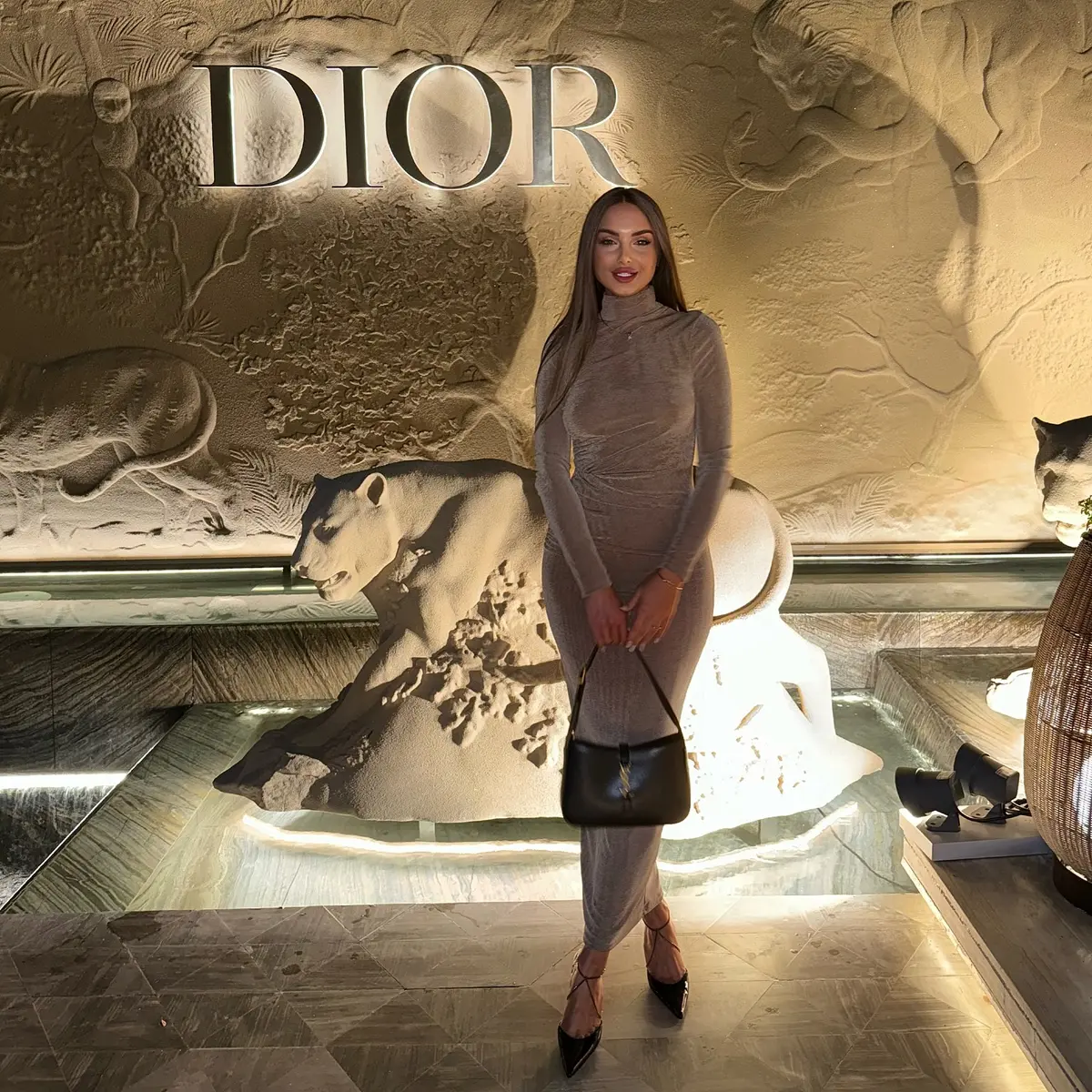 Инна эскорт в городе Москва