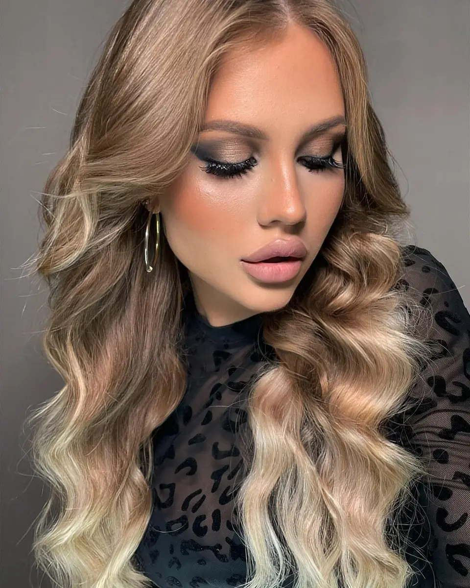 Канила эскорт в городе Москва