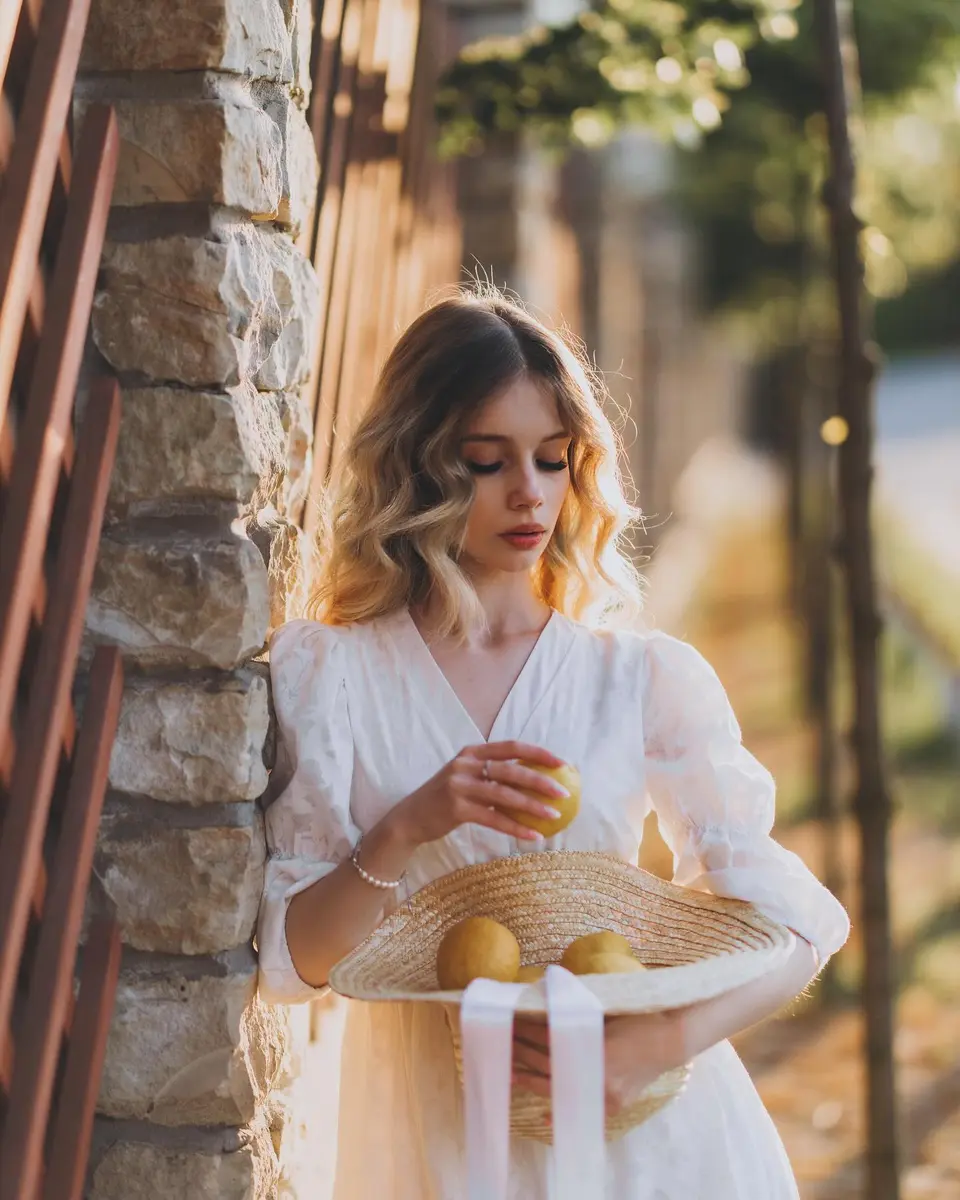 Лита эскорт в городе Москва