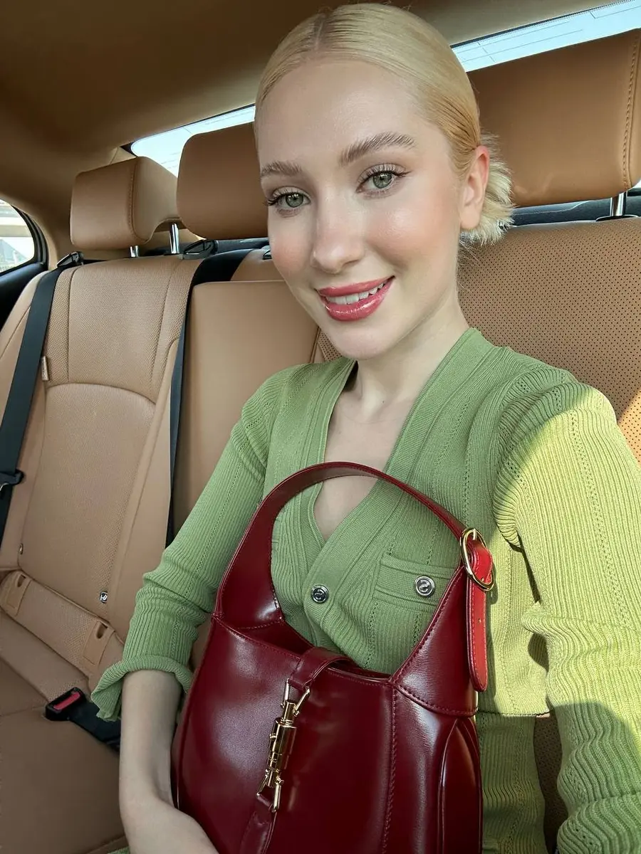 Мелина эскорт в городе Москва