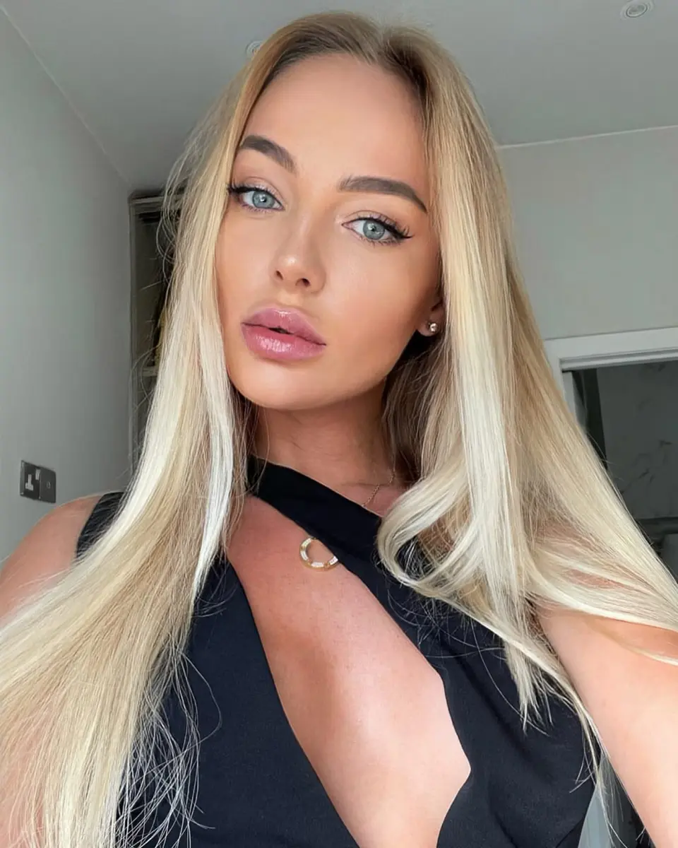 Ника эскорт в городе Москва