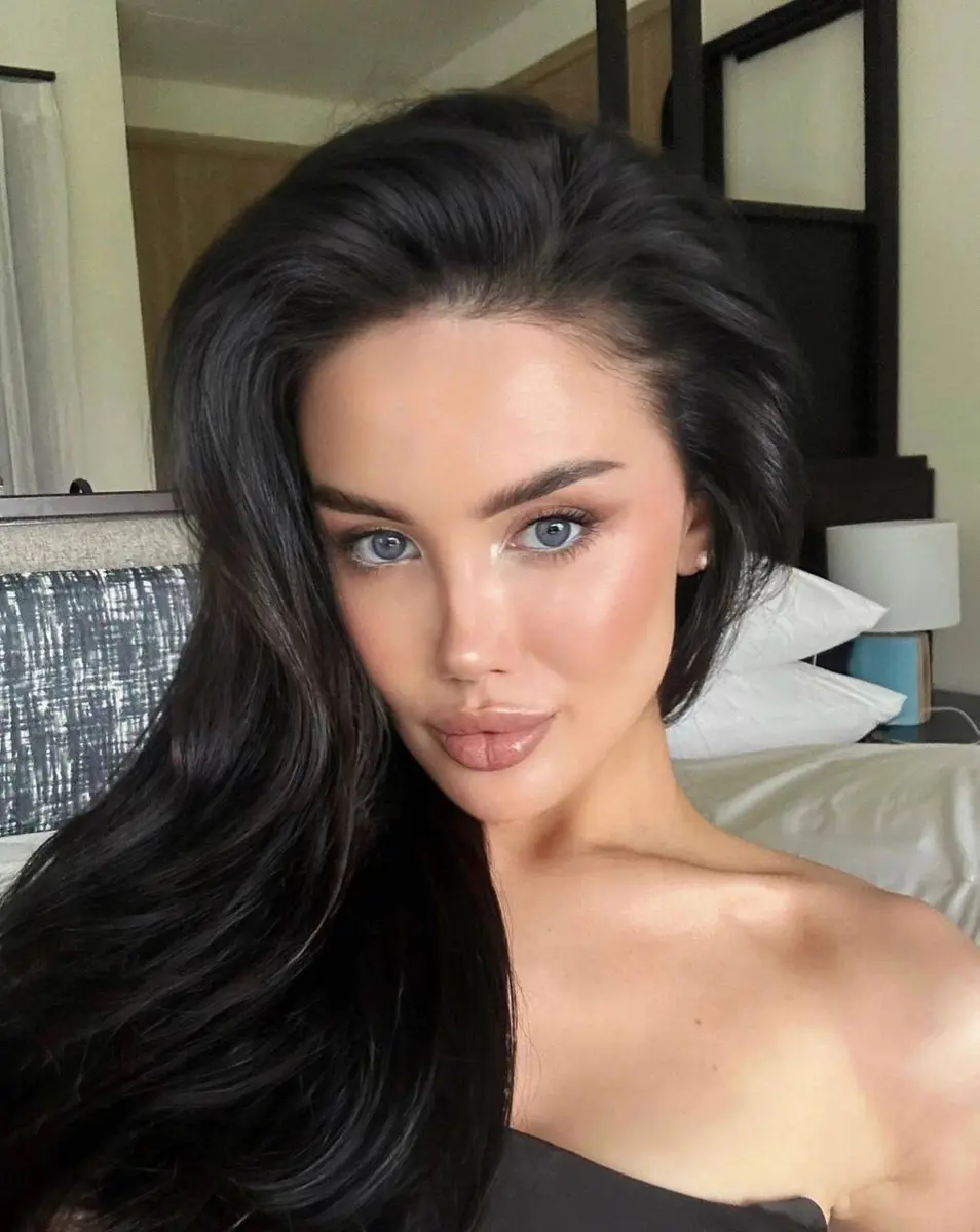 Рада эскорт в городе Москва