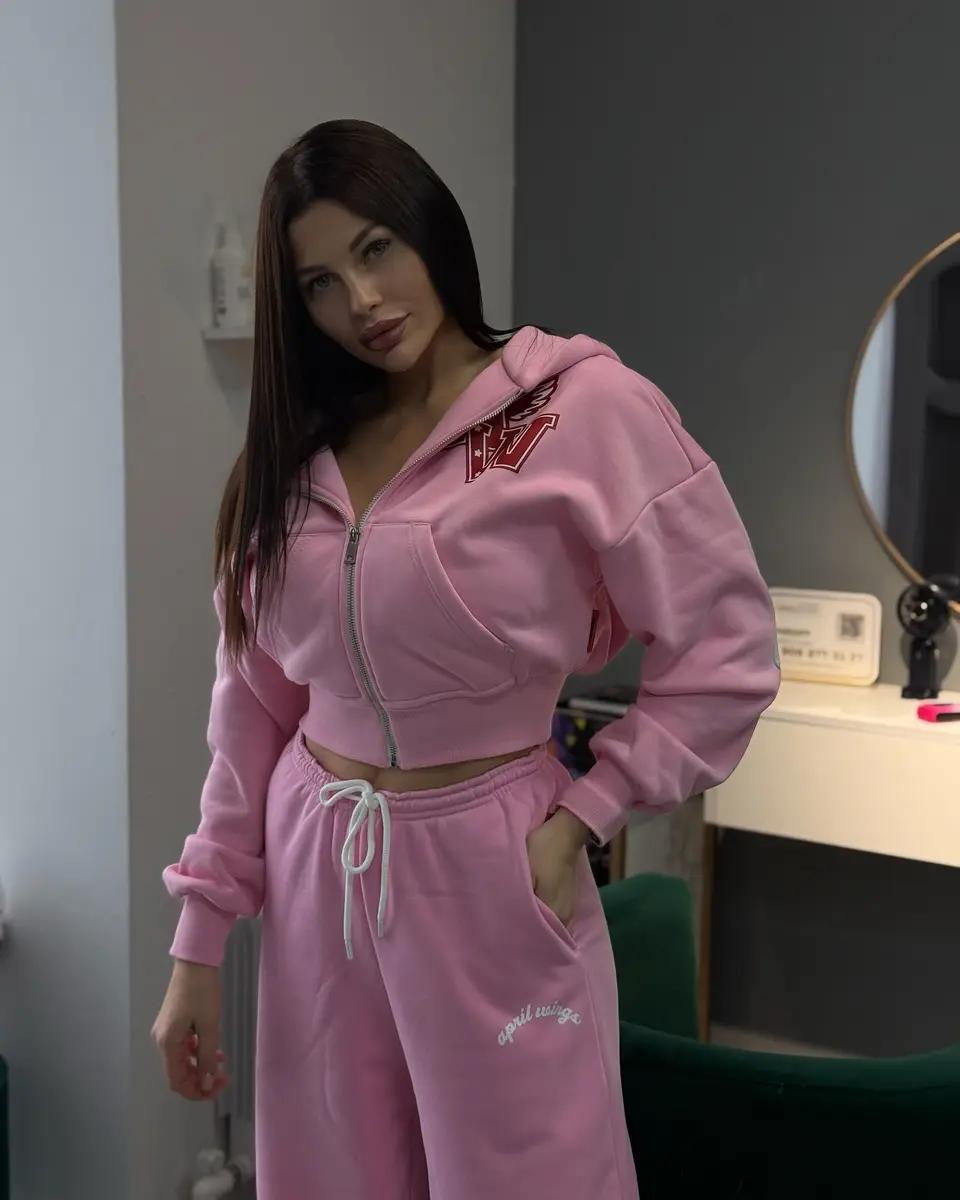 Рика эскорт в городе Москва