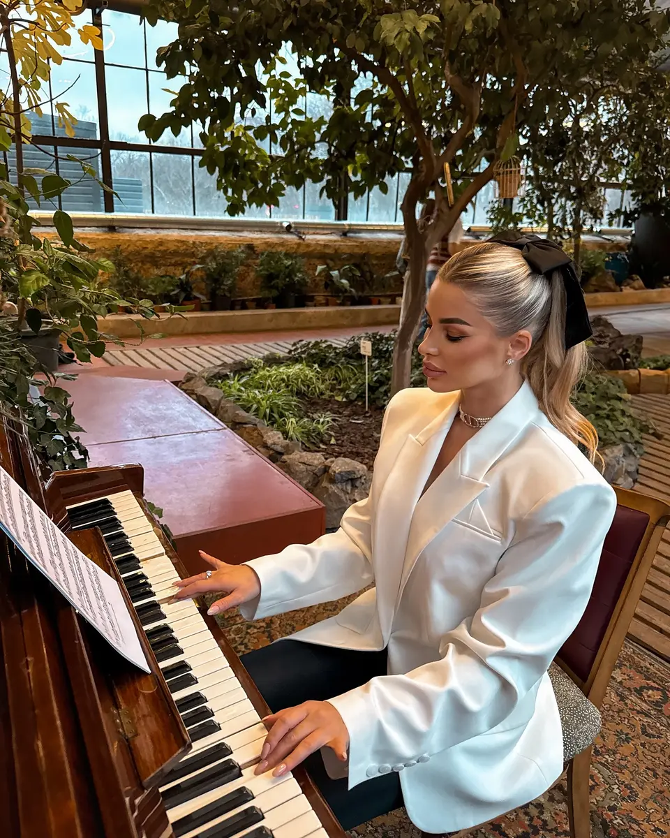 Ромил эскорт в городе Москва