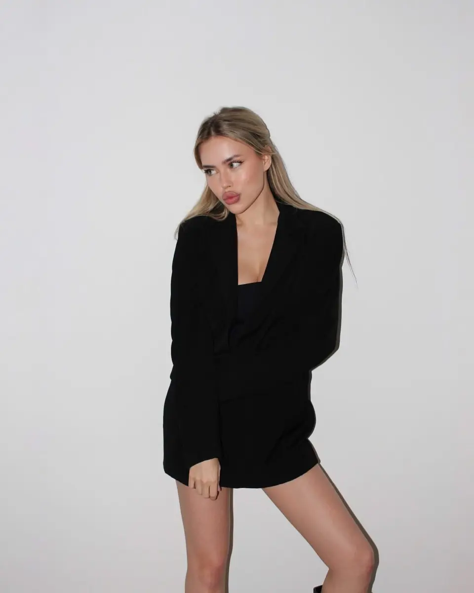 Савелий эскорт в городе Москва