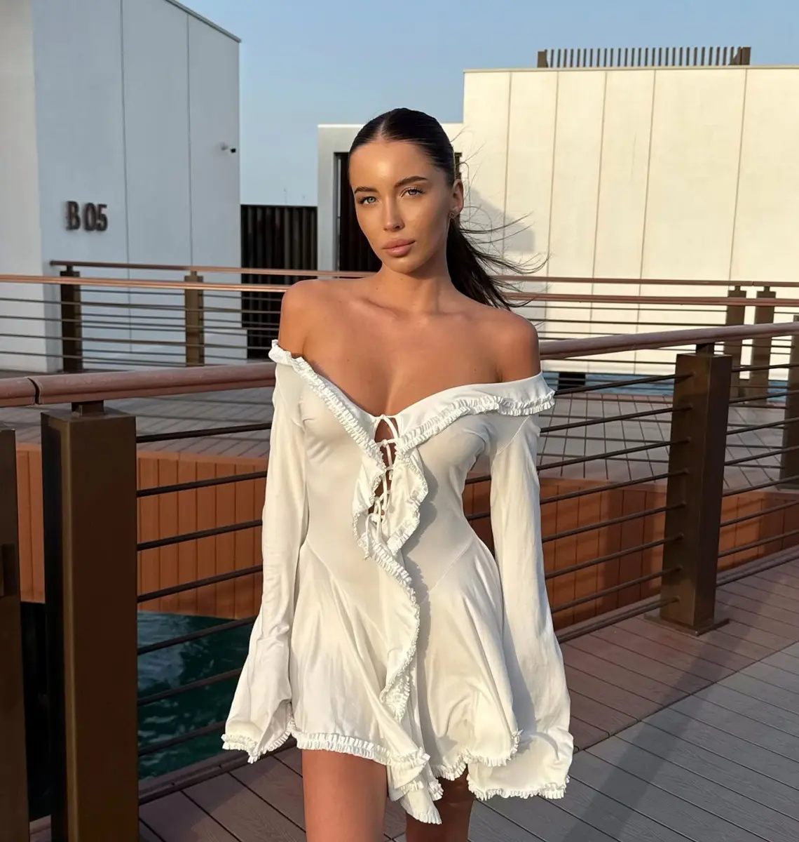 Вероника эскорт в городе Москва